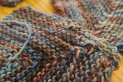 squares