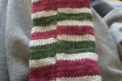 leg-warmers1