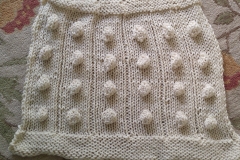 20161022_123648_HDR-e1487092852315