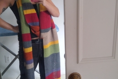 20161120_151152_HDR-e1487092832171