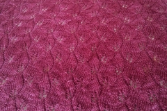 20161213_121006_HDR-e1487092708746