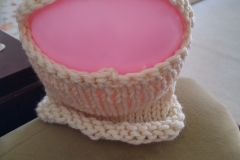 20161213_144705_HDR-e1487092686362