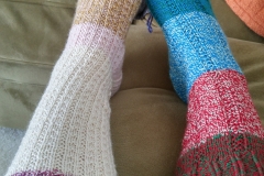 20170106_135327_HDR-e1487092954349