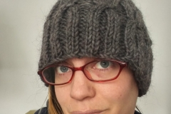 20170107_131237_HDR-1-e1487092932420