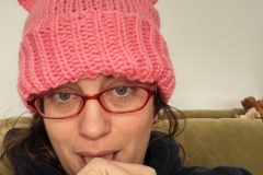 20170205_120127_HDR-1-e1487092893263