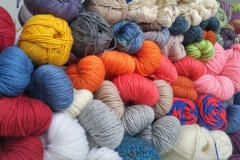 20160212_143826_HDR-1024x576