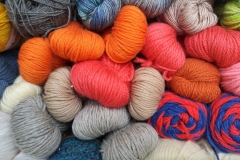 20160212_143840_HDR-1024x576